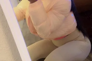 💕🫵🏽petite erotic 💕❤sex symbol i 💋❤️💋play 😁naughty supa wet wild 💋fun best party girl❤️❤️❤️ - Image 5