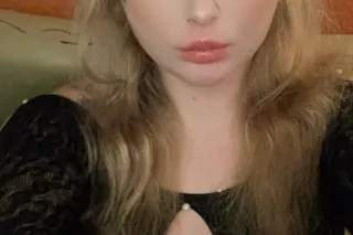 EXOTIC❤💗💲 BUSTY💦❄ BLONDE FT💎 E... - Image 2