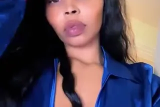 Generous Men Only 🌻 - 28 - Image 4