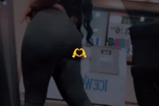 Generous Men Only 🌻 - Image 5