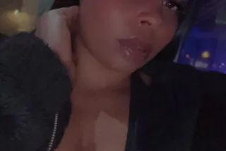 Generous Men Only 🌻 - 28 - Image 1