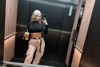 You wont forget this - 23 - Image 2