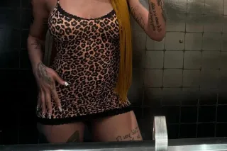 ✅ Yonkers Life Size Barbie 🤯💋 ... - Image 3