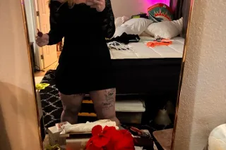 Think your down to ride! - 37 - Image 4