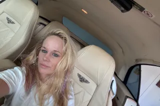 Think your down to ride! - Image 9