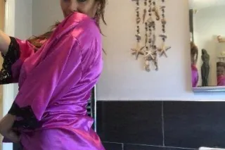 Available 24/7 💕 40-Year-Old M... - Image 3