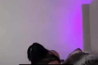 Lets have some fun💖 aliyaa🤪 - ... - Image 3