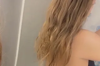 💦NOW TWO GIRLS SPECIAL Availab... - Image 1