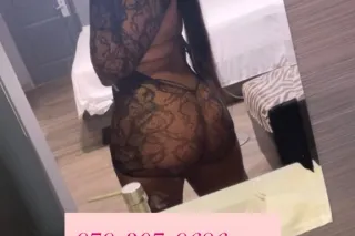 🏁 Daytona 500 TWO GIRL SPECIAL 🏎 The thick girls of your fantasies 💦 - Image 5