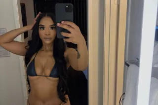 Upscale Provider 💕 Back in Town!! ✨ Available Now 100% Authentic I Aim to PLEASE 💕 - Image 5