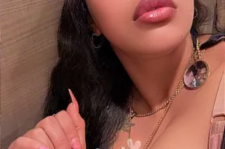 Valentine's Day special my place are yours 💕❤ - Image 6