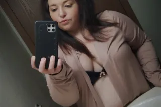 ‼$60 QV SPECIAL‼ - 31 - Image 1