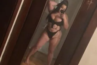 💘VDAY $PECIAL$💘🍒WEEKEND ONLY 🍒🍑BIG BOOTY🍑✅SEXXXY🔥💜LIMITED TOME ONLY💜✅VERIFICATION✅ - Image 8