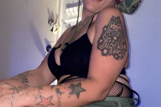 CASH && CHIME ONLY ! 60$ QV SPECIAL 📢 - Image 6