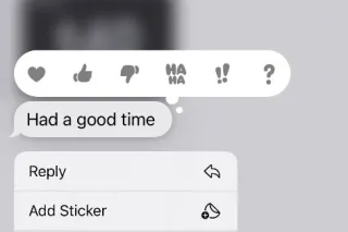 CASH && CHIME ONLY ! 60$ QV SPECIAL 📢 - Image 9