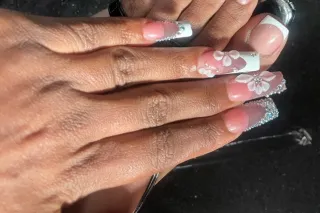 New to area!!! 😜 - Image 3