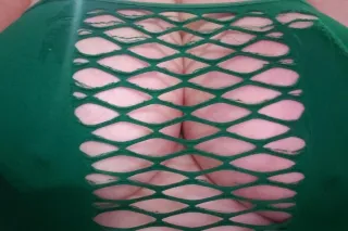 hey kottonkandy - 43 - Image 2