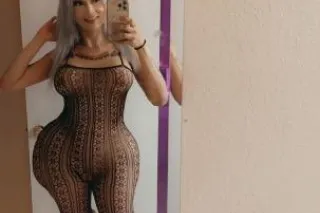 Sexy Tiffany in DOWNEY *my Por... - Image 3