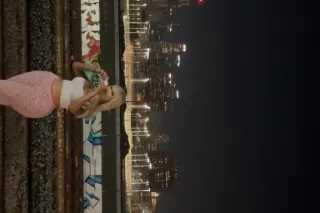 Sexy Tiffany in DOWNEY *my Porn Videos on "Fansly""Bareback session, BBBJ, ANAL EXTRA🌹,.#🩷 - 25 - Image 8