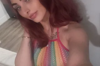 🌹Incall Special 💦Downtown LA 🌹... - Image 2