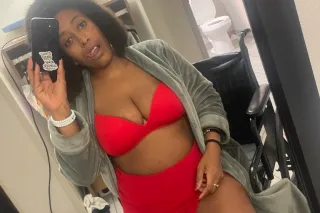 Sunshyne here to bryghten your... - Image 4