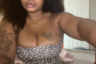 OUTCALLLLLLS - 28 - Image 3