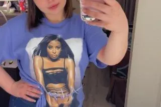 🤤💦🍑✨HOLLY SPRINGS MS/ SEXYY KAYY 💕😭 - Image 8