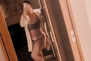 SNOWBUNNY💕 💕 — Let’s Create an... - Image 4