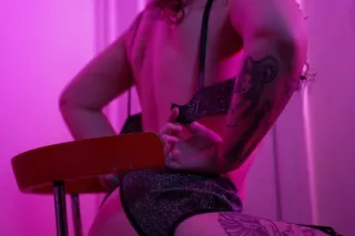 Your Valentine Vixen ❤ - Image 8