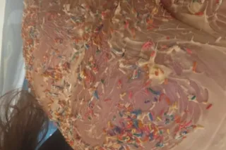 Relax with the ultimate pleasu... - Image 4