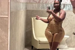 OUTCALLS ONLY!! READ BELOW! FA... - Image 3