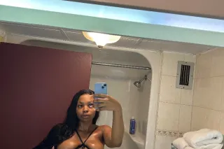 📍 WAIKKI 📍 💦 Erotic , Exotic , & Eager to Please Nigerian Barbiedoll 🇳🇬📸🪆 Ready to play 24/7 - Image 6