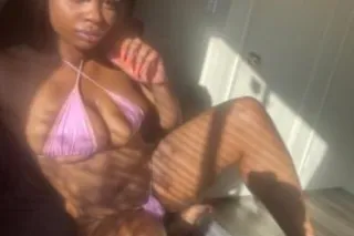 📍 WAIKKI 📍 💦 Erotic , Exotic ,... - Image 1