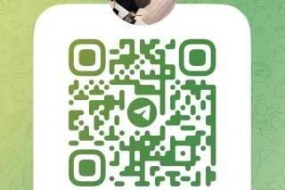 Hookup and massage therapy - 3... - Image 1