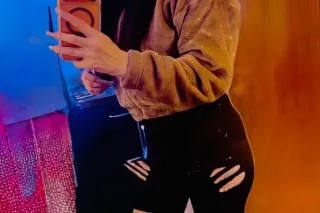 SLIM THICK & TIGHT WET PUSSY💦 INCALLS ONLY ♥NO BARE NO EXCEPTION💎AVAILABLE FOR QV ONLY 💋 ASK ABOUT HEAD ONLY SPECIALS🍆 DONT WASTE MY TIME TEXTING IF YOUR NOT SERIOUS❌ ♥FACETIME SHOWS AND CONTENT AVAILABLE📲 - Image 8