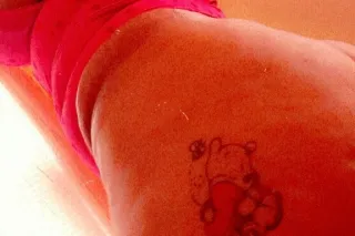 100% Real Big Booty Latina - 2... - Image 3