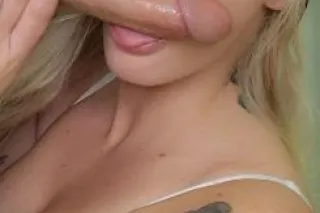 Valentine's Sun-rise special! ... - Image 2