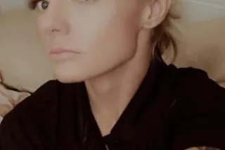 Valentine's Sun-rise special! ... - Image 4