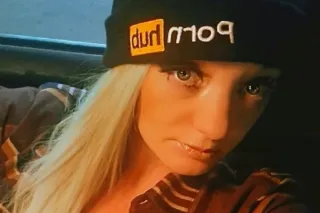 Valentine's Sun-rise special! - Image 5