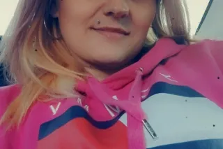 100% satisfaction garenteed - Image 2