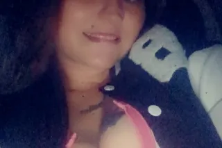 100% satisfaction garenteed - Image 3