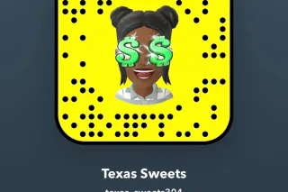 Dessert First, Questions Later… Stacy Sweets....a chocolate treat 💋 - Image 7