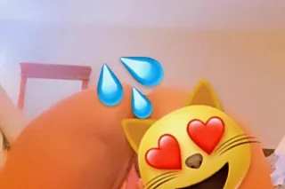 VDay Special Creamyy Candyy Voluptuous Wet & Warm BBW 😻💦👅 Incalls Onlyyy - Image 8