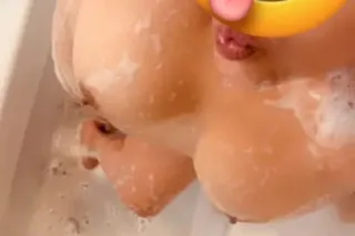 😍😍Exquisite and fiery 😍😍 outca... - Image 3