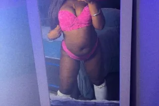 cheater deals babes lol $80-12... - Image 2