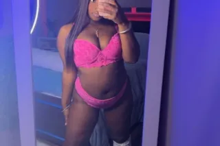 cheater deals babes lol $80-12... - Image 1