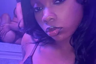 let me be your valentines 💝 - ... - Image 3