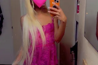 Cum💦 Taste Sum Sweetness 😋😘🍑🍓 - Image 5