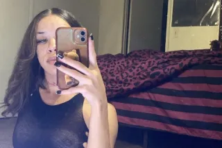 Available 24/7 cum see about m... - Image 2