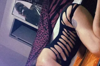 Available 24/7 cum see about me😘the 4'10 Petite Puerto Rican Cutie😘Incalls cardates & FT SHOWS♥ - Image 6